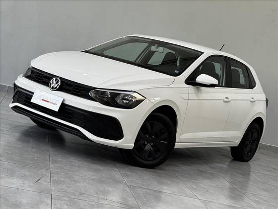 VOLKSWAGEN POLO 1.0 MPI TRACK MANUAL VOLKSWAGEN POLO 1.0 MPI TRACK MANUAL